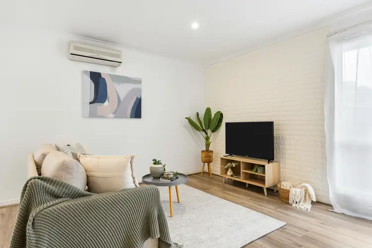 Fourth view of Homely unit listing, 2/24 Tate Avenue, Wantirna South VIC 3152