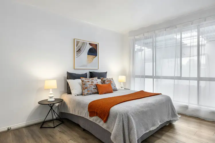 Fifth view of Homely unit listing, 2/24 Tate Avenue, Wantirna South VIC 3152