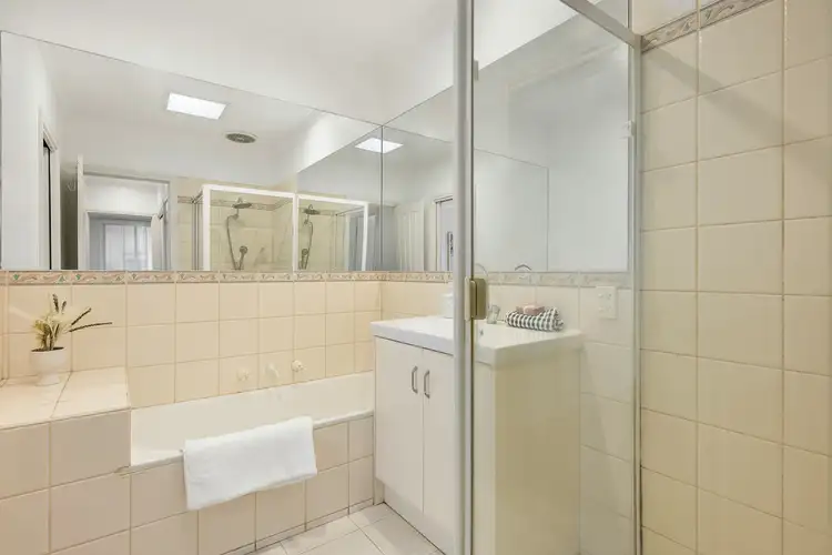 Sixth view of Homely unit listing, 2/24 Tate Avenue, Wantirna South VIC 3152