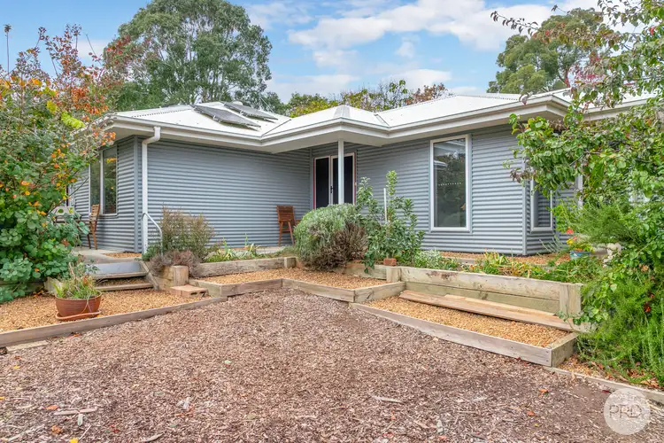 17 Haines Street, Creswick VIC 3363