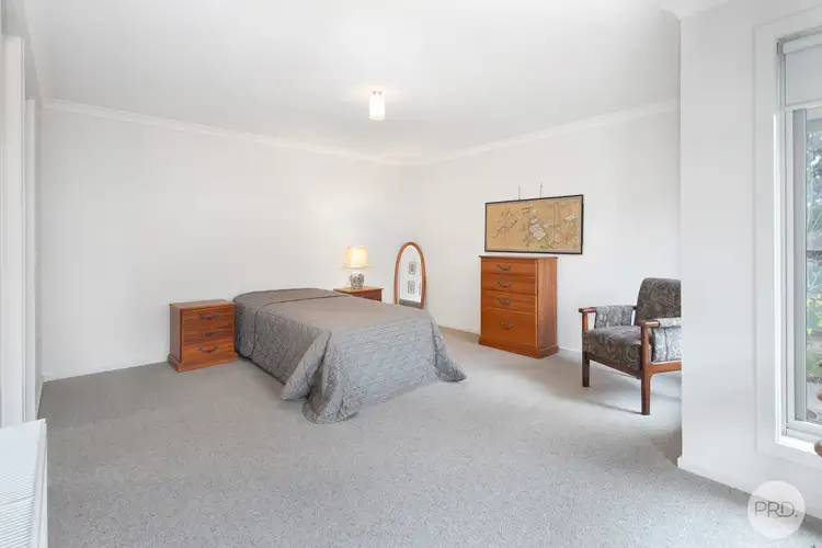 Third view of Homely house listing, 17 Haines Street, Creswick VIC 3363