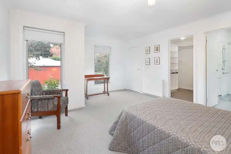 Fourth view of Homely house listing, 17 Haines Street, Creswick VIC 3363