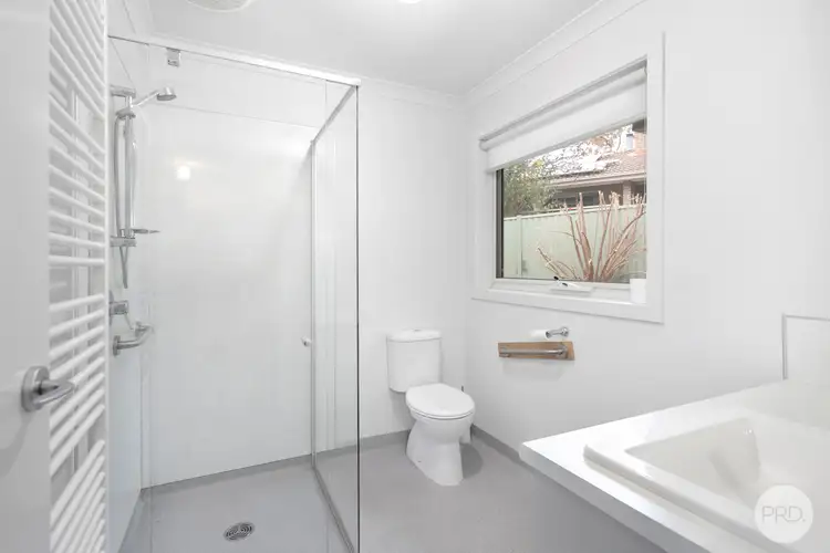 Fifth view of Homely house listing, 17 Haines Street, Creswick VIC 3363