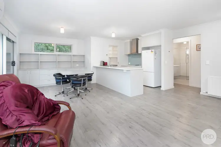 Sixth view of Homely house listing, 17 Haines Street, Creswick VIC 3363