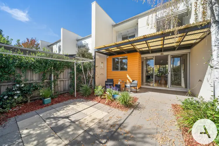 117 Narden Street, Crace ACT 2911