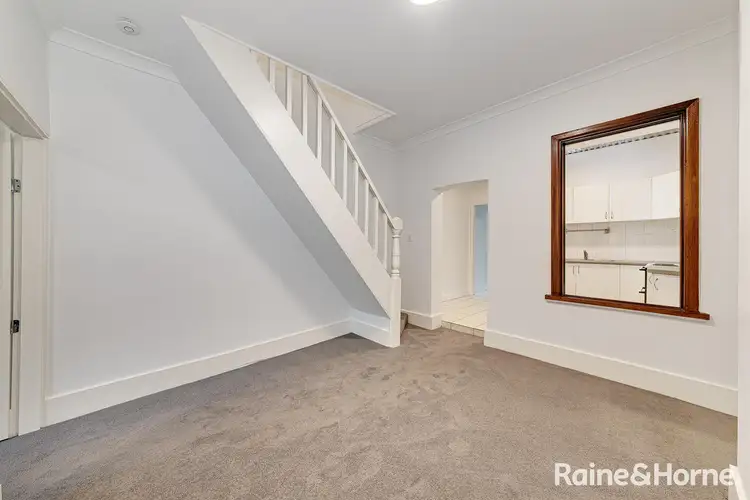 122 Simmons Street, Enmore NSW 2042