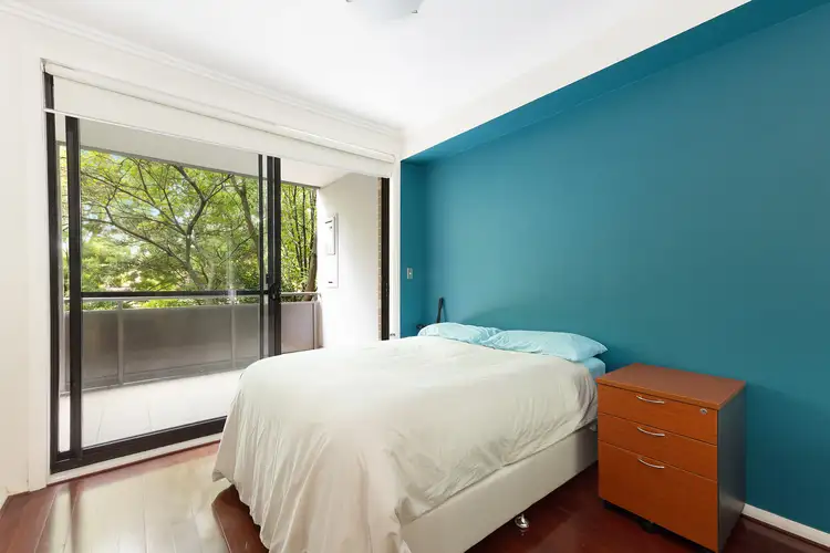 Fourth view of Homely apartment listing, 16/1155-1159 Pacific Highway, Pymble NSW 2073