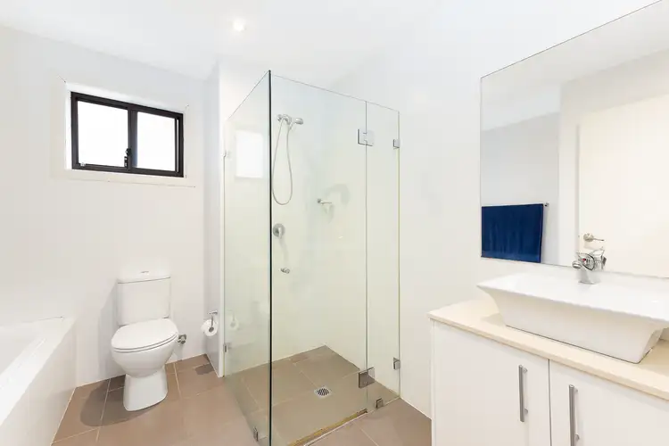 Sixth view of Homely apartment listing, 16/1155-1159 Pacific Highway, Pymble NSW 2073