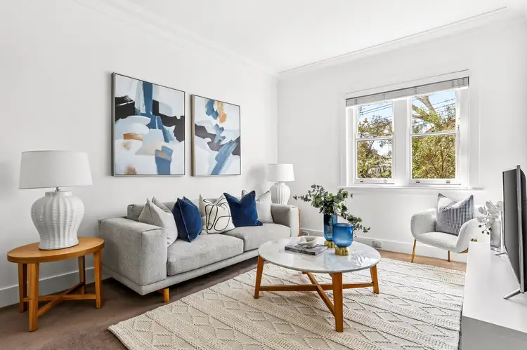 11/126 Edgecliff Road, Woollahra NSW 2025