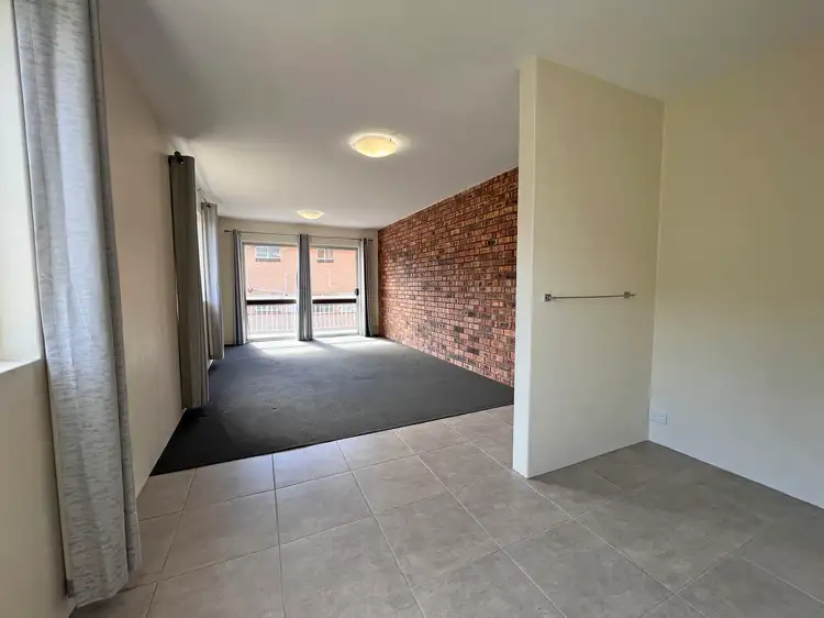 Fourth view of Homely apartment listing, 1/64 Bundara St, Morningside QLD 4170