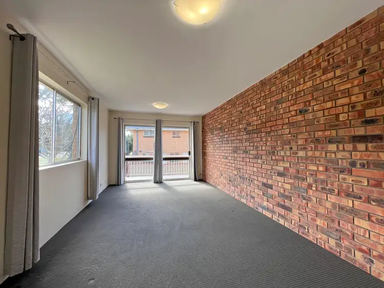 Fifth view of Homely apartment listing, 1/64 Bundara St, Morningside QLD 4170