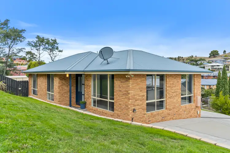 14 Heron Court, Granton TAS 7030
