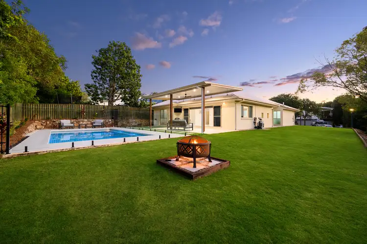 Third view of Homely house listing, 4 Seawind Road, Coomera Waters QLD 4209