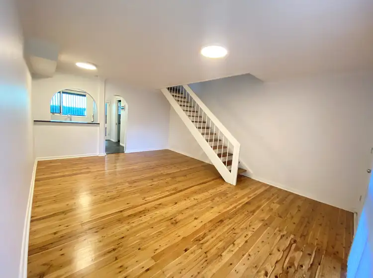 12/74 Floss Street, Hurlstone Park NSW 2193