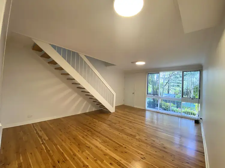 Third view of Homely townhouse listing, 12/74 Floss Street, Hurlstone Park NSW 2193