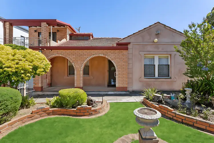 17 Colton Avenue, Magill SA 5072