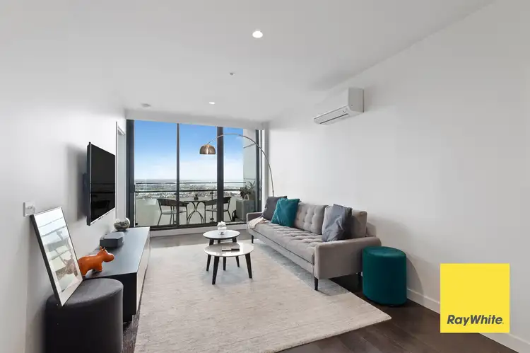 3807/45 Clarke Street, Southbank VIC 3006