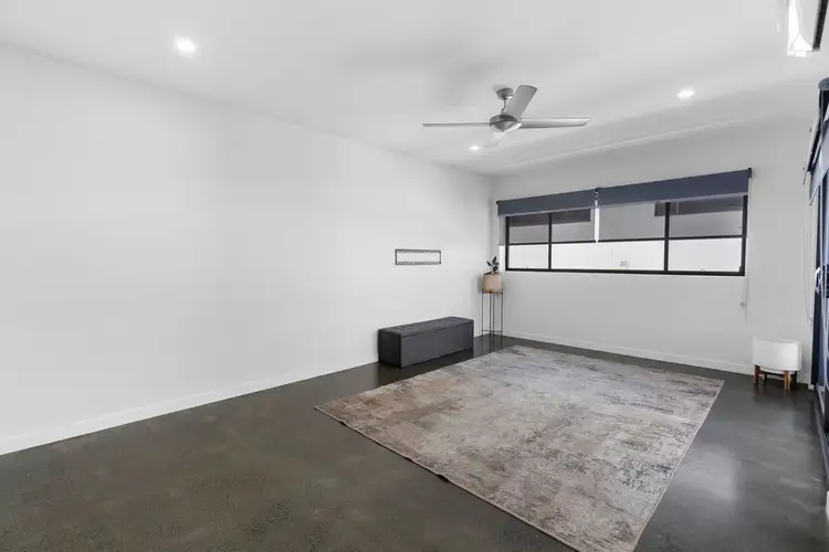 Fourth view of Homely apartment listing, 11/10 Timor Avenue, Loganholme QLD 4129