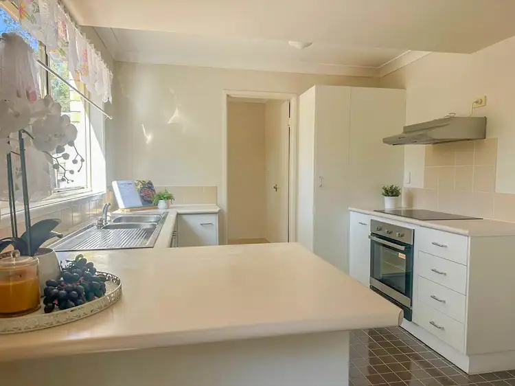 Third view of Homely unit listing, 44/69 Shailer Road, Shailer Park QLD 4128