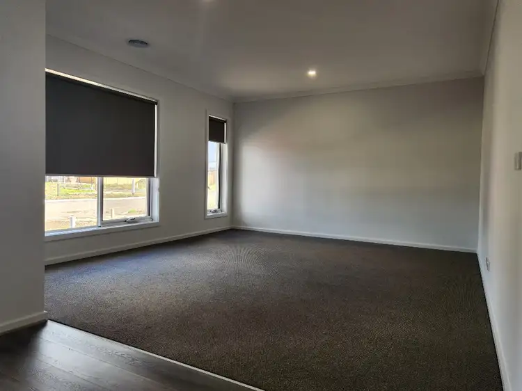 Fifth view of Homely house listing, 27 Kingston Drive, Lara VIC 3212