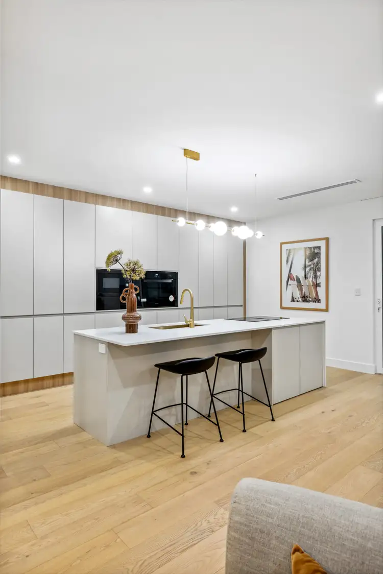 Second view of Homely house listing, 11 Jamaica Avenue, Fulham Gardens SA 5024