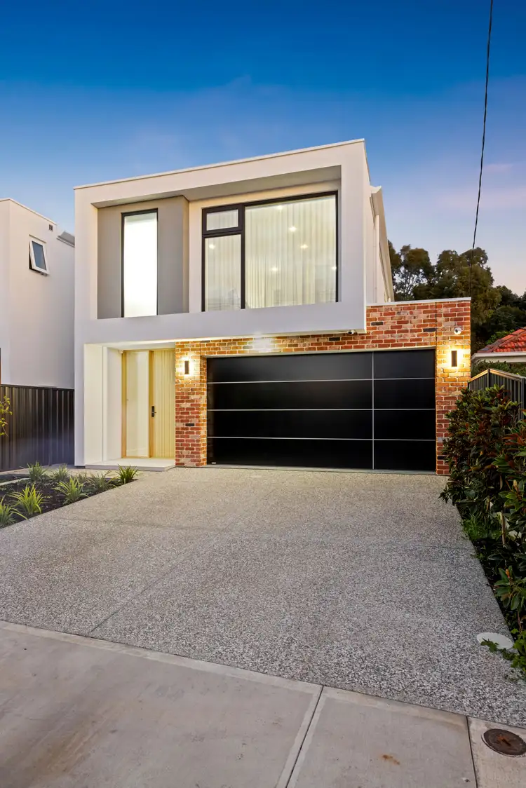 Third view of Homely house listing, 11 Jamaica Avenue, Fulham Gardens SA 5024