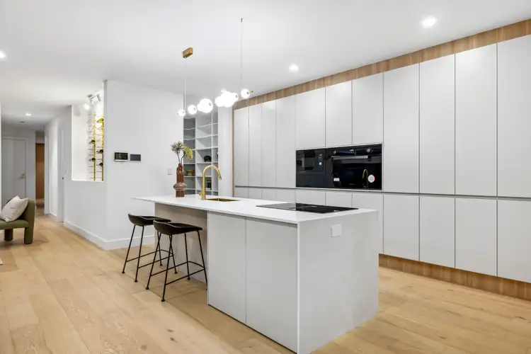 Fifth view of Homely house listing, 11 Jamaica Avenue, Fulham Gardens SA 5024