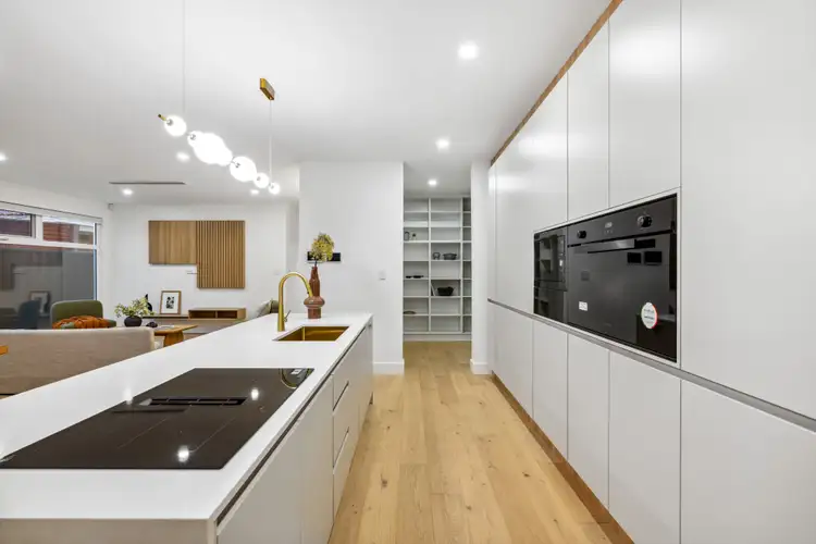 Sixth view of Homely house listing, 11 Jamaica Avenue, Fulham Gardens SA 5024