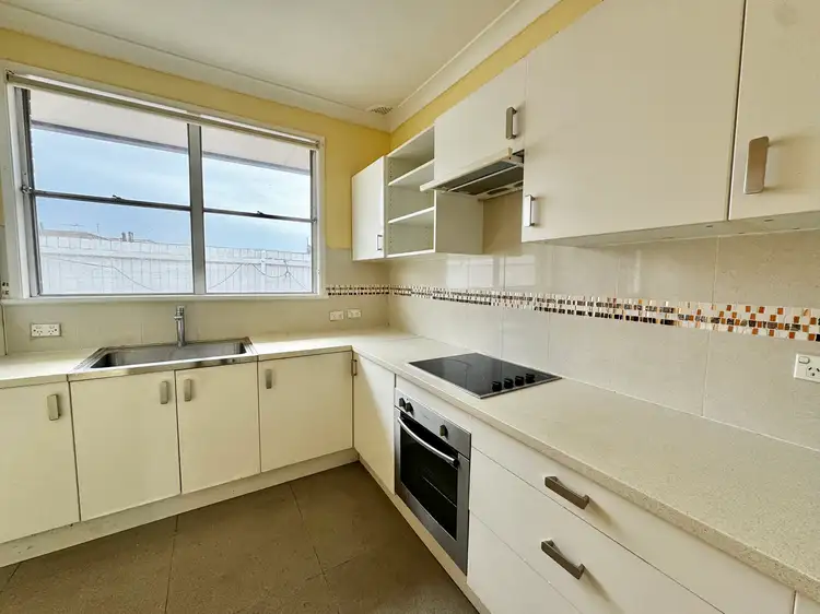 3/34 Connemarra Street, Bexley NSW 2207