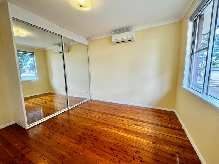 Second view of Homely villa listing, 3/34 Connemarra Street, Bexley NSW 2207