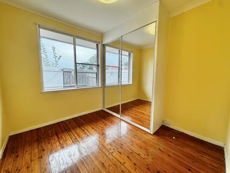 Third view of Homely villa listing, 3/34 Connemarra Street, Bexley NSW 2207