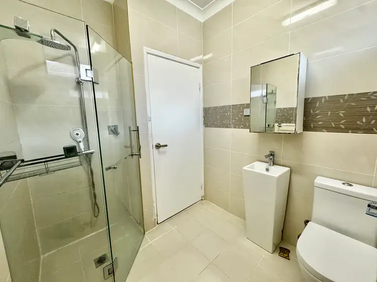 Fourth view of Homely villa listing, 3/34 Connemarra Street, Bexley NSW 2207