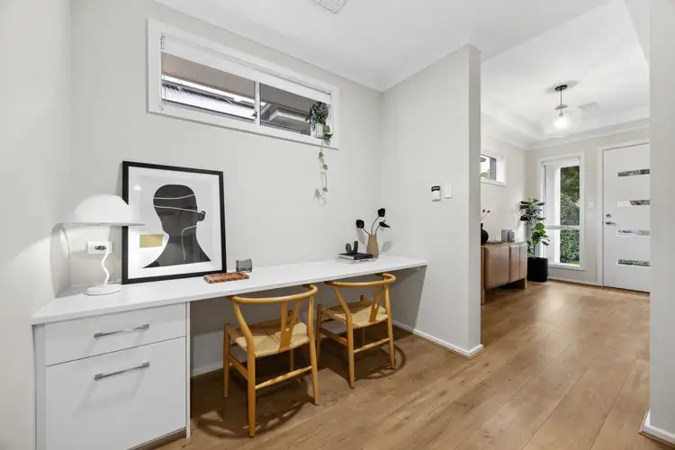 Third view of Homely house listing, 5 Hampton Street, Brooklyn Park SA 5032