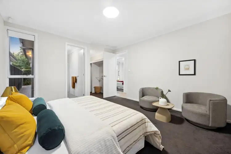 Fifth view of Homely house listing, 5 Hampton Street, Brooklyn Park SA 5032