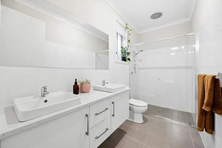 Sixth view of Homely house listing, 5 Hampton Street, Brooklyn Park SA 5032