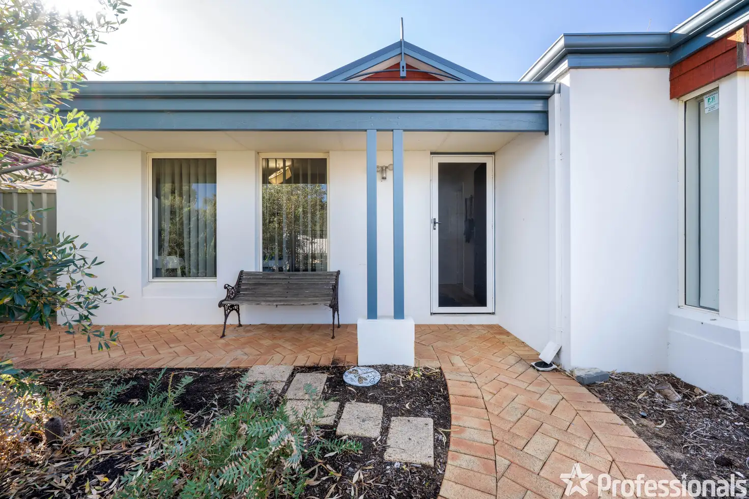 Main view of Homely house listing, 19 Lyndhurst Crescent, Wellard WA 6170