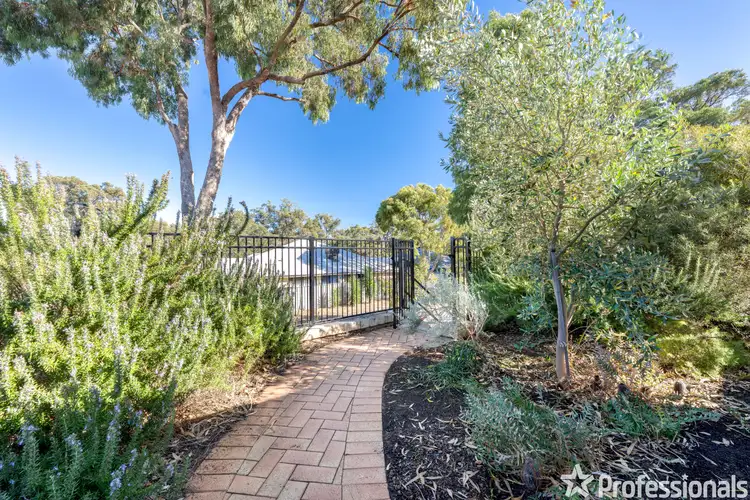 Third view of Homely house listing, 19 Lyndhurst Crescent, Wellard WA 6170