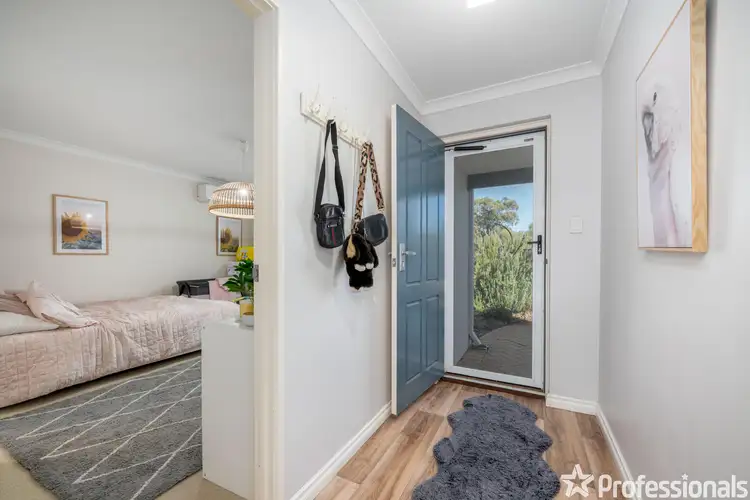 Fifth view of Homely house listing, 19 Lyndhurst Crescent, Wellard WA 6170