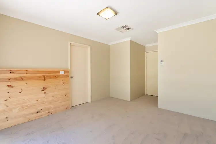 Fourth view of Homely house listing, 20 Merida Loop, Port Kennedy WA 6172