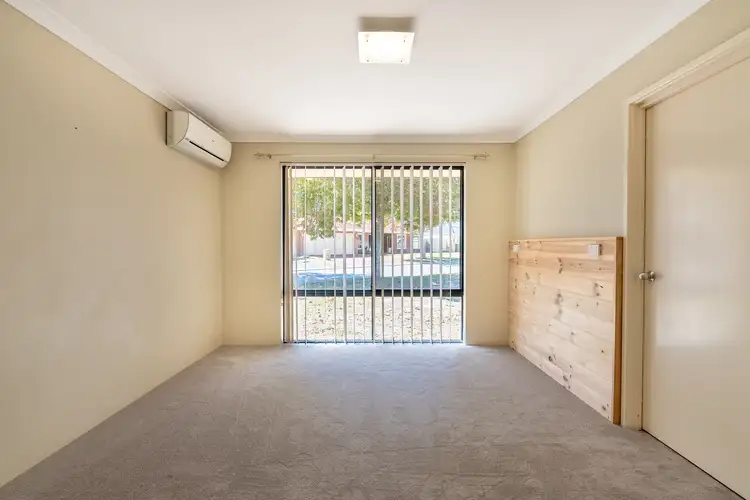 Fifth view of Homely house listing, 20 Merida Loop, Port Kennedy WA 6172