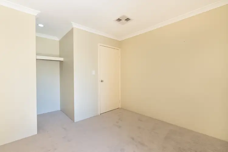 Sixth view of Homely house listing, 20 Merida Loop, Port Kennedy WA 6172