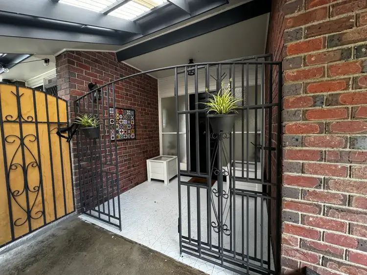 14 Hilton Place, Norwood TAS 7250