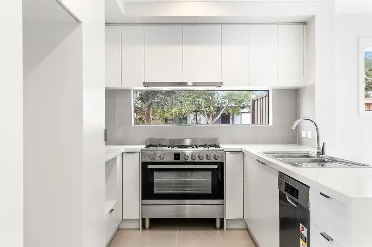 Second view of Homely house listing, 1 Portrait Place, Clyde North VIC 3978