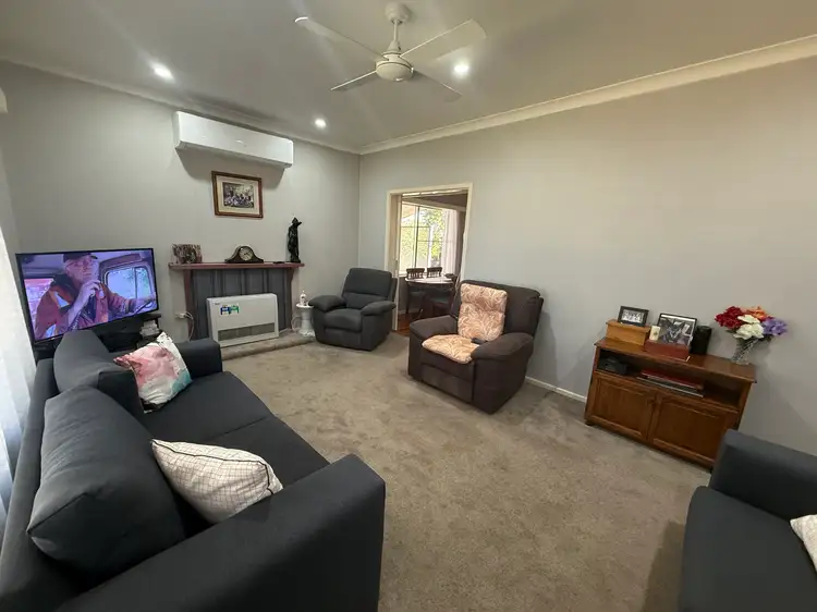Third view of Homely house listing, 80 High Street, Parkes NSW 2870