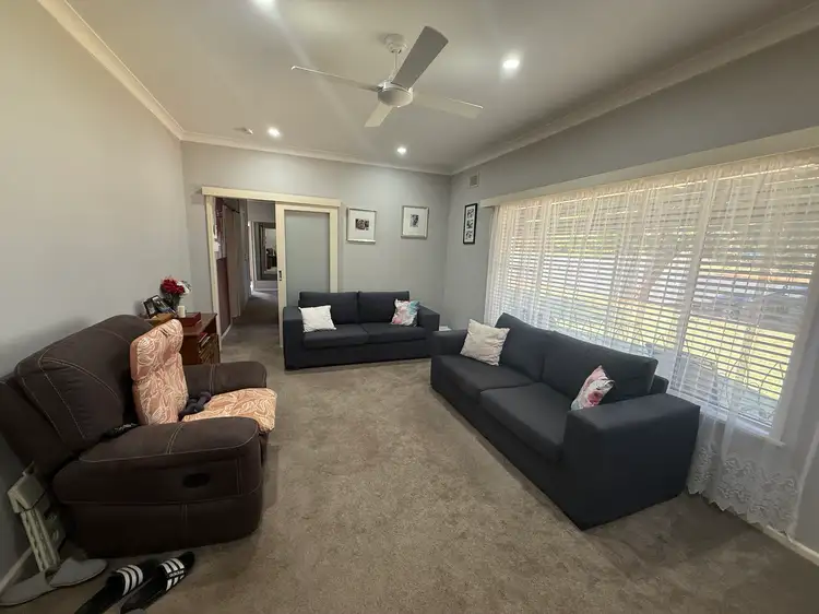 Fourth view of Homely house listing, 80 High Street, Parkes NSW 2870
