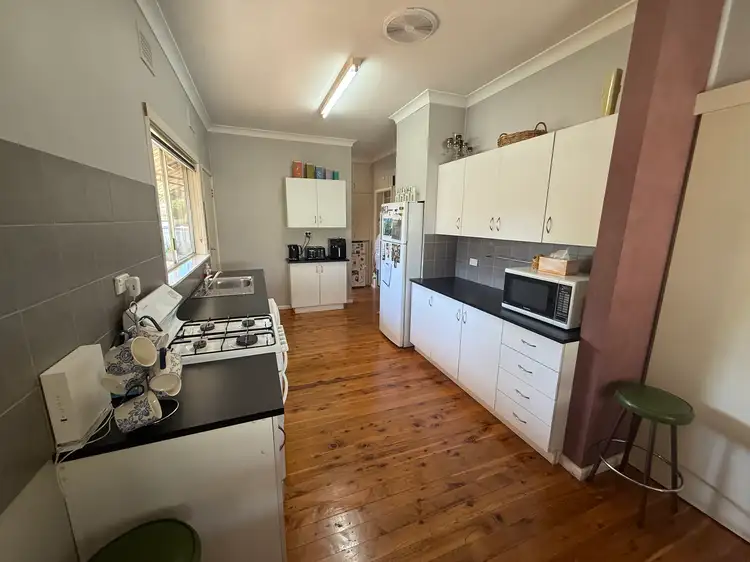 Fifth view of Homely house listing, 80 High Street, Parkes NSW 2870