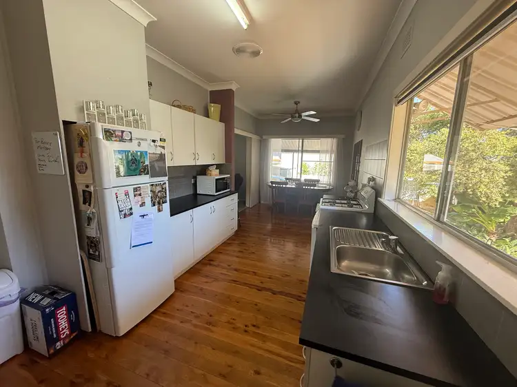 Sixth view of Homely house listing, 80 High Street, Parkes NSW 2870