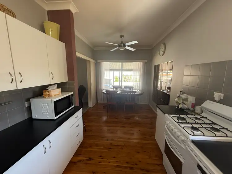 Seventh view of Homely house listing, 80 High Street, Parkes NSW 2870