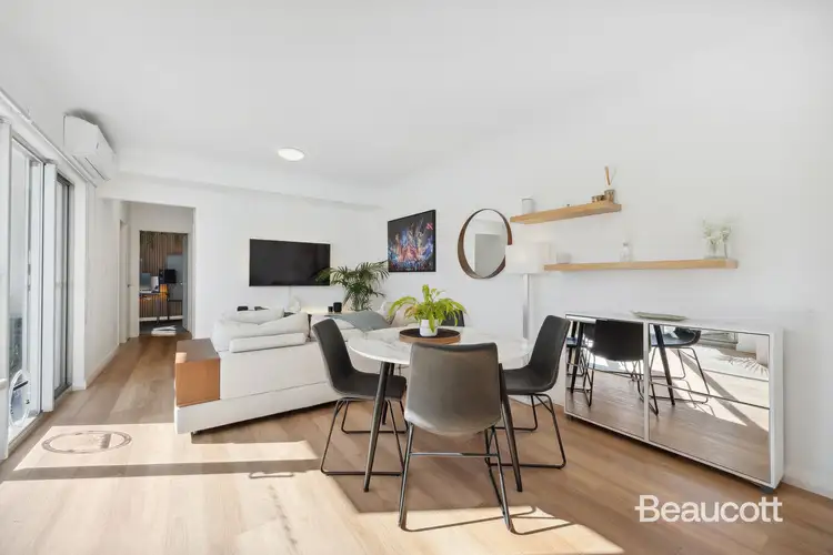 3/14 Mount Prospect Crescent, Maylands WA 6051