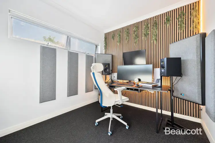 Fifth view of Homely apartment listing, 3/14 Mount Prospect Crescent, Maylands WA 6051